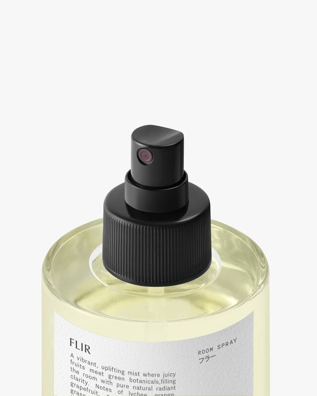 Hetkinen Flir room spray, 100 ml, extra image