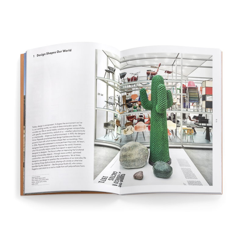 vitra-design-museum-the-vitra-schaudepot-architecture-ideas-objects