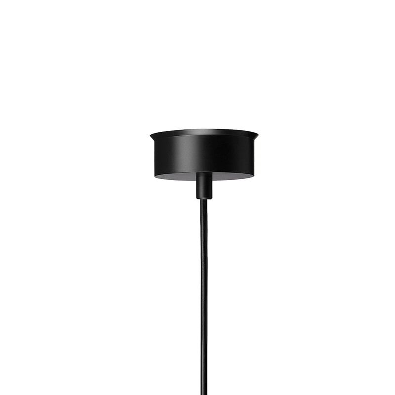 Type 80 W1 Wall Light  Buy Anglepoise online at A+R