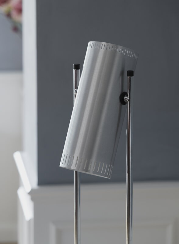 thumbnail image 2 of WORGEOUS 1Set Lamp Shade For Table Lamp Black Wrought Iron Small Inclined Cover Easy To Install E26f787e 5ab1 415b Acab 53f7103151db.23c01e03291f1a6575e9df8681e36941 2 of 14