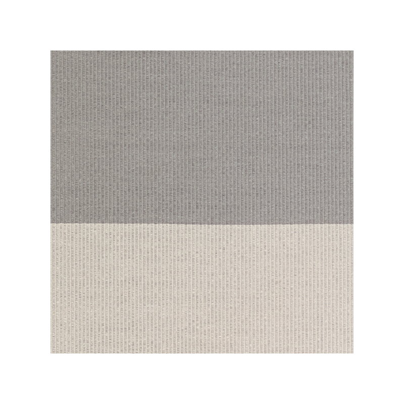 Woodnotes Fourways carpet, light greywhite Finnish Design Shop
