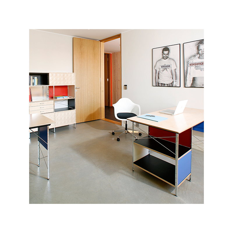 Eames Desk Unit