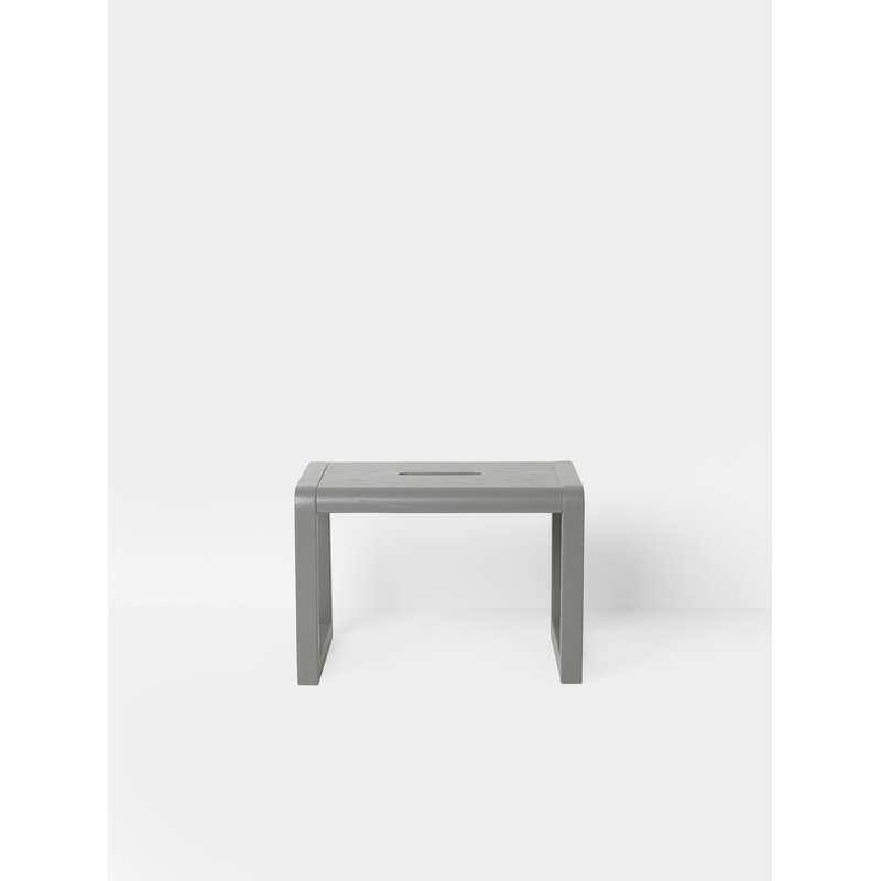 architect stool
