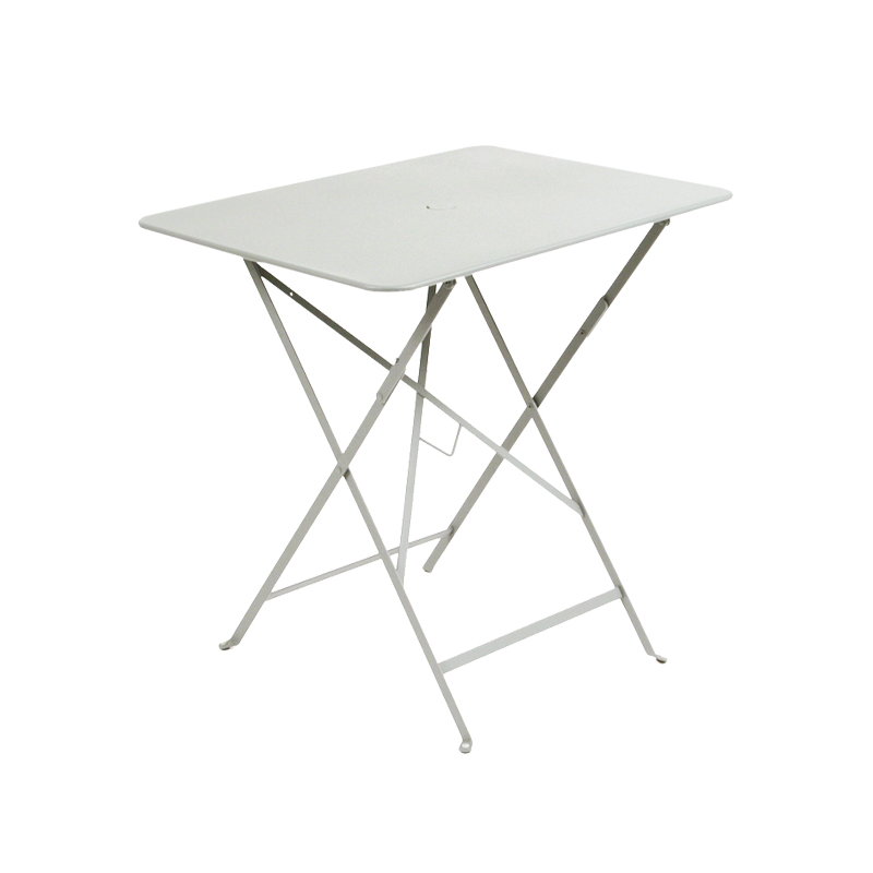 Fermob Bistro table 77 x 57 cm Finnish Design Shop