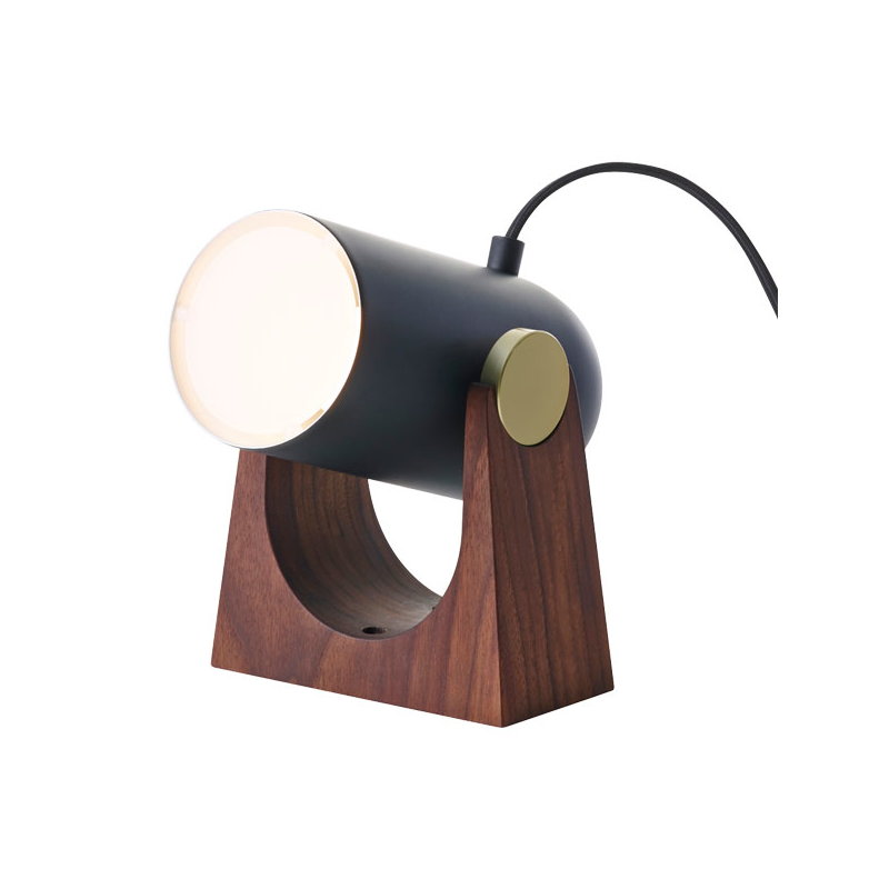 Le Klint Carronade 260 table/wall lamp Finnish Design Shop