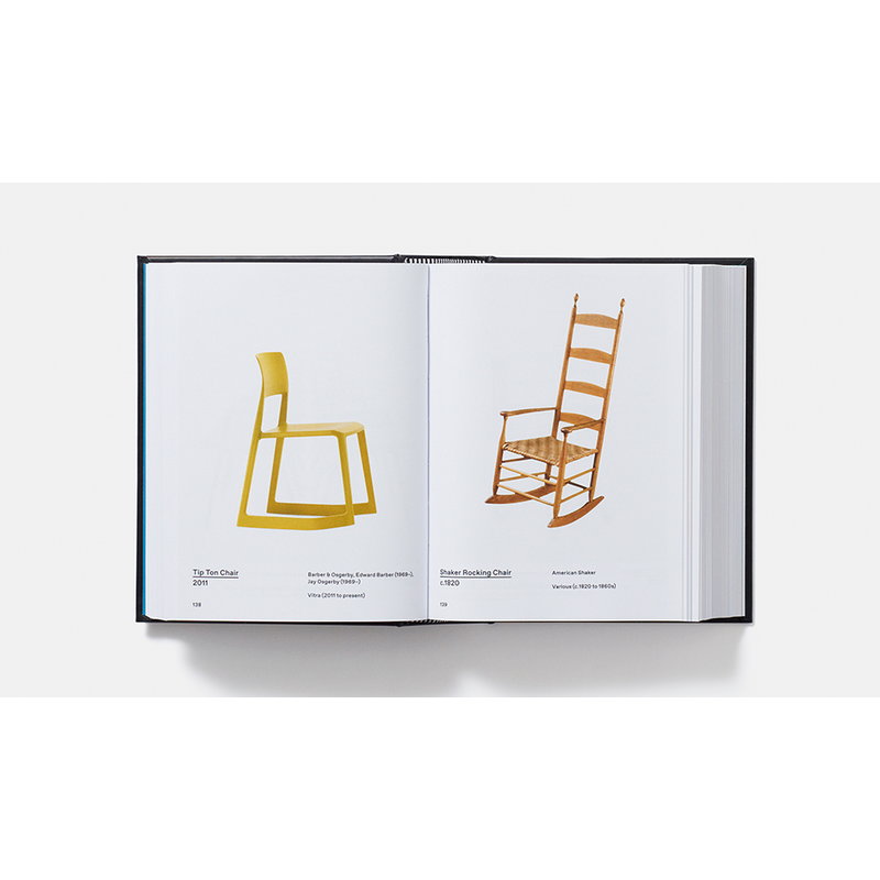 Graphic 500 Designs that Matter