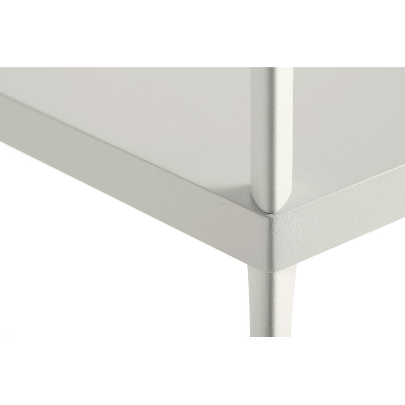 Hay Eiffel shelf, 6 layers, warm sand Finnish Design Shop