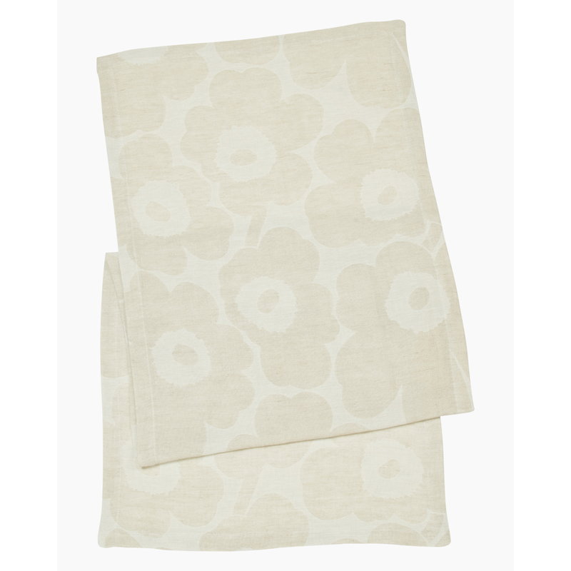 Marimekko Table Runner Australia Home Decorating Ideas Marimekko Table Runner Australia Home