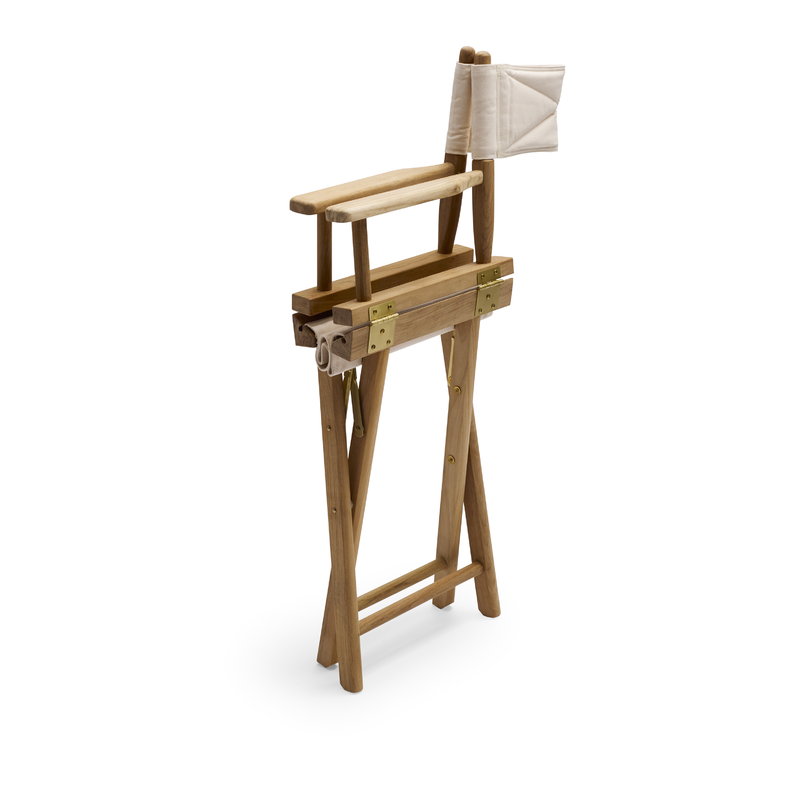 Skagerak Director S Chair Finnish Design Skagerak Director S Chair Finnish