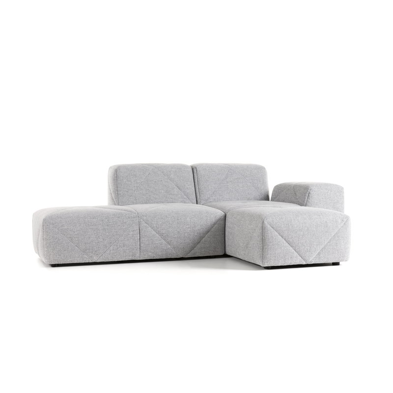 Moooi Bff Sofa Right Finnish Design Shop