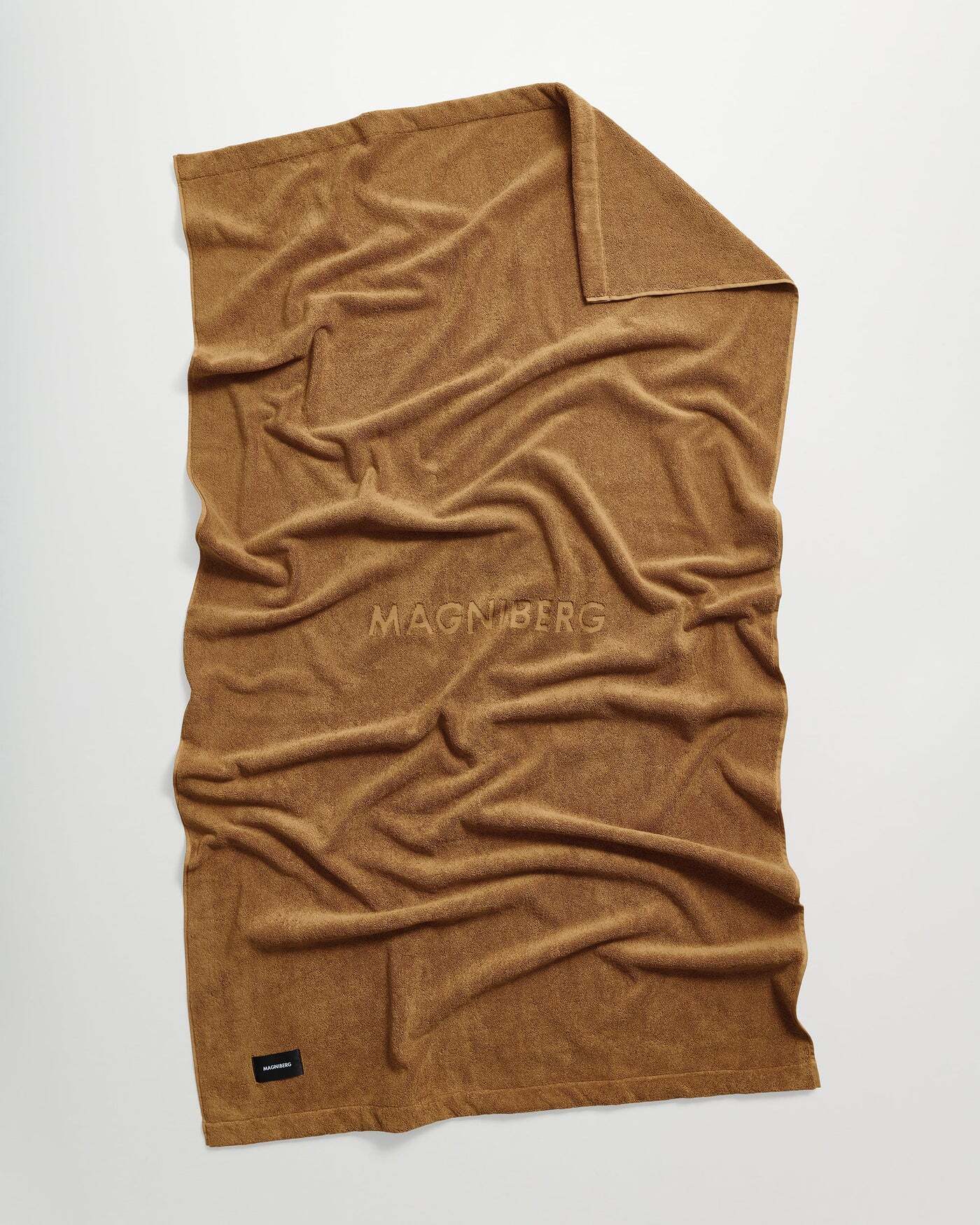 Magniberg | Design | Finnish Design Shop
