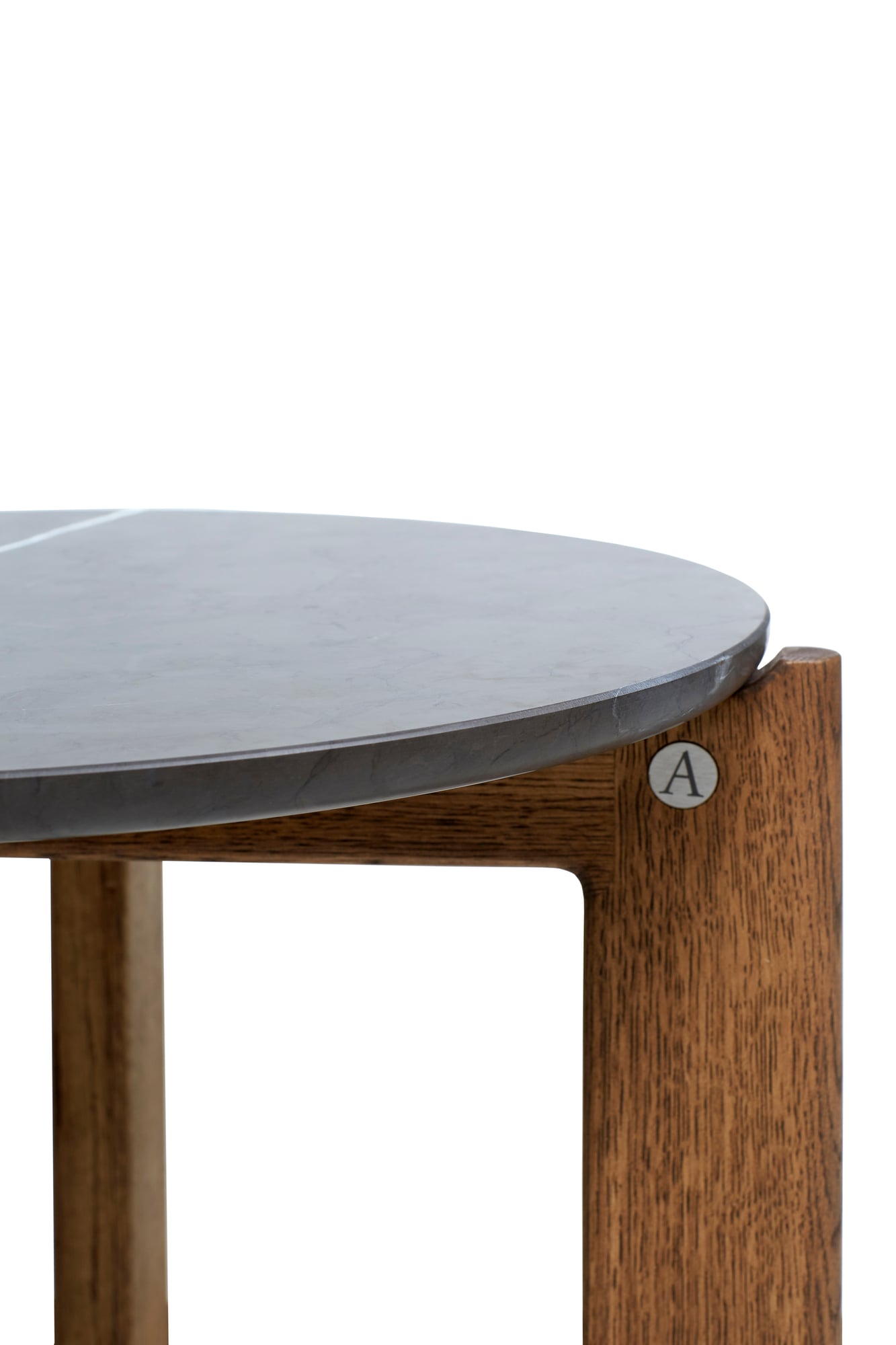 Asplund | Design | Finnish Design Shop