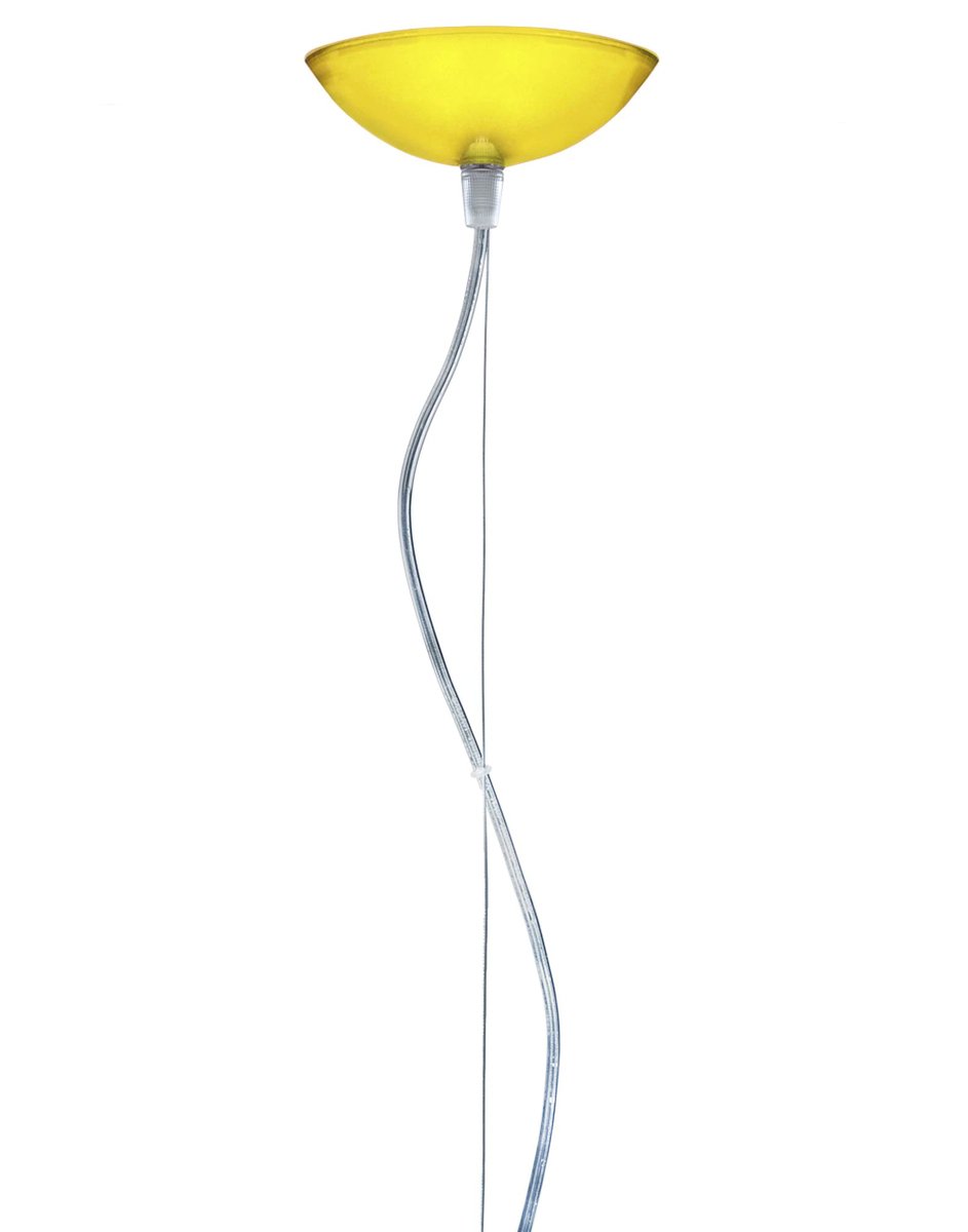 Kartell lighting | Shop original Kartell lamps online