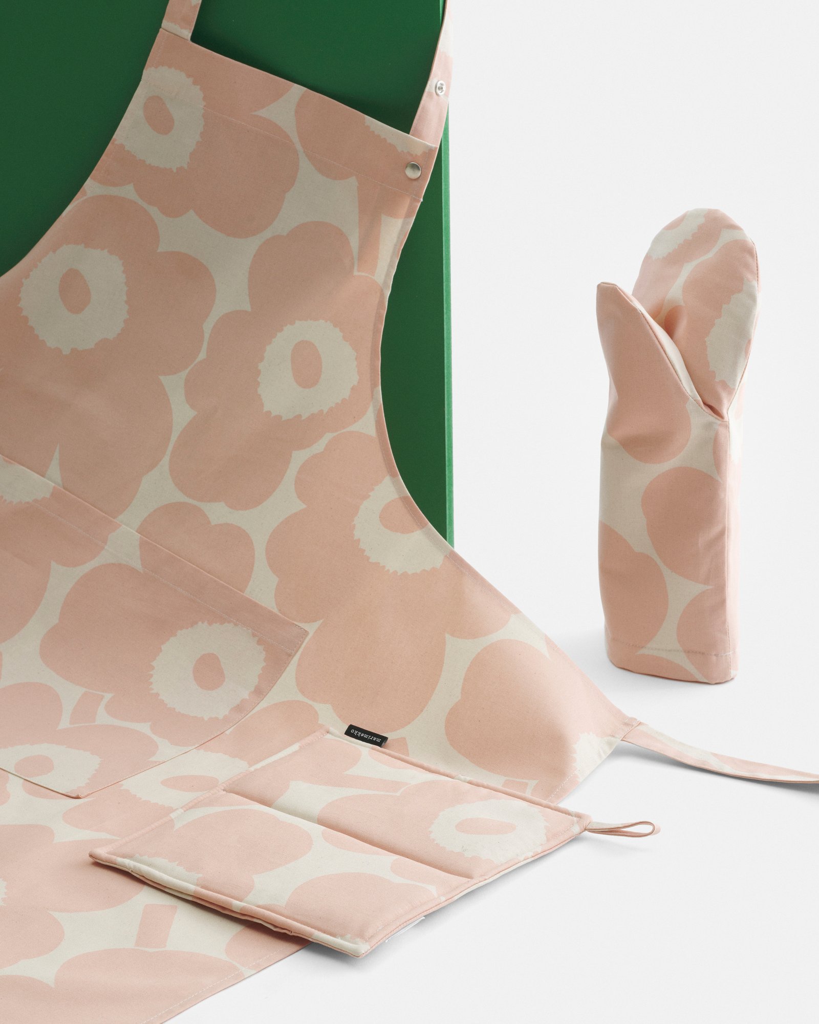 Marimekko Unikko | Finnish Design Shop