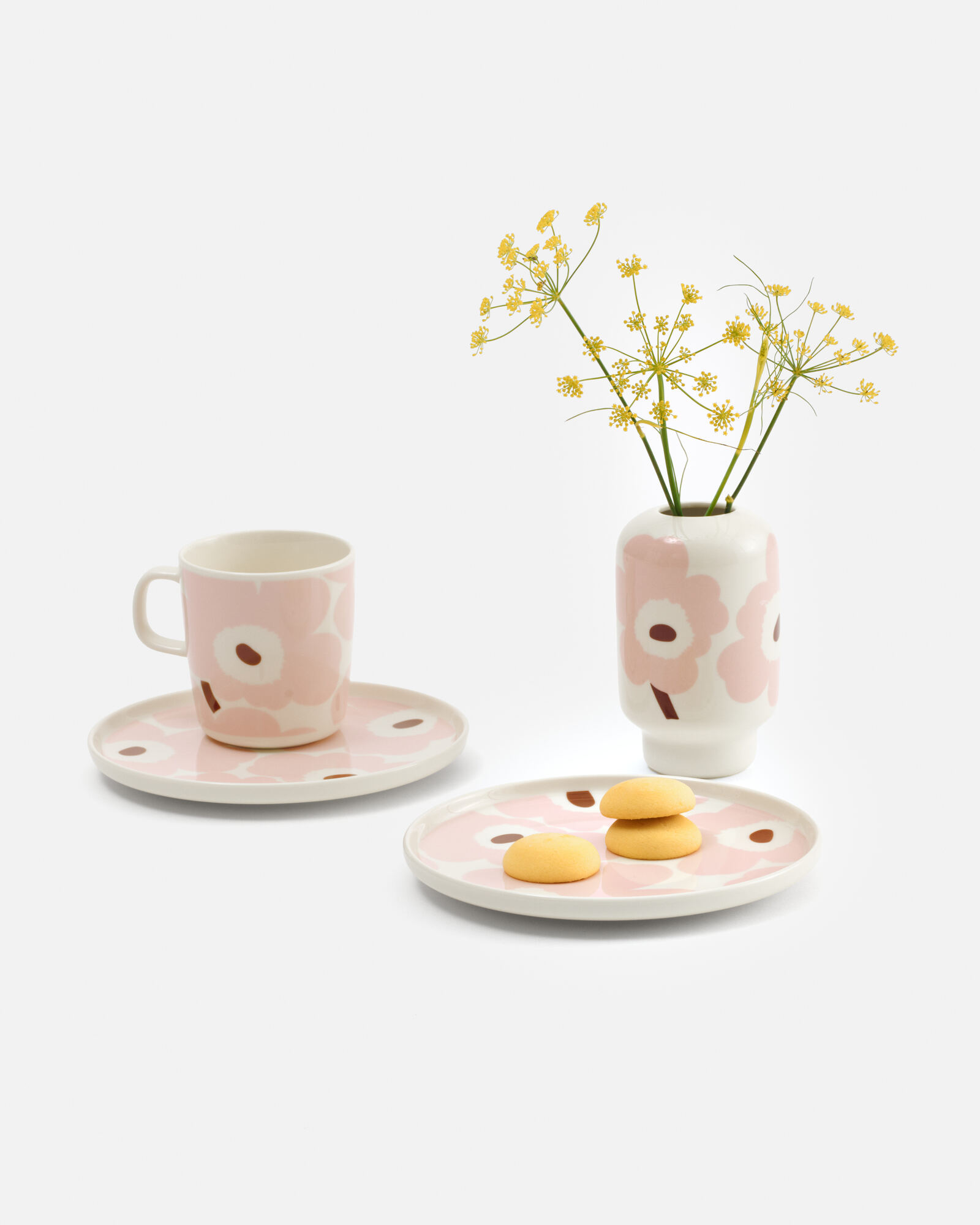 Marimekko Oiva | Buy online | Finnish Design