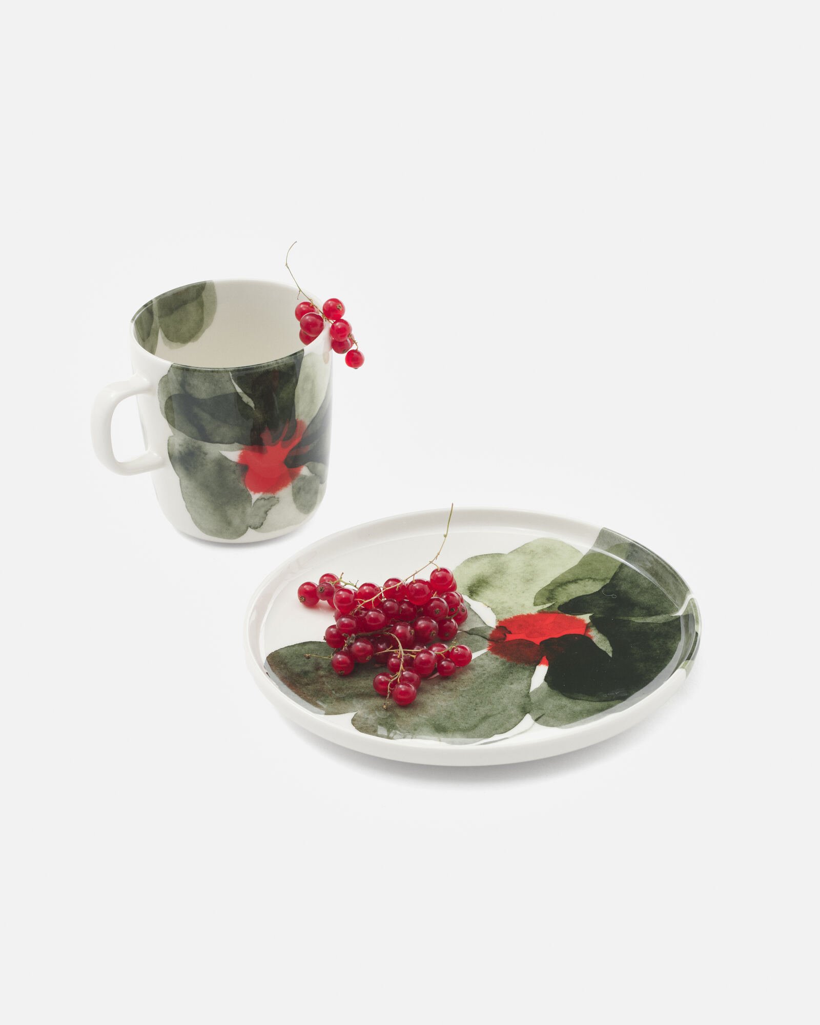 Aino-Maija Metsola | Design | Finnish Design Shop