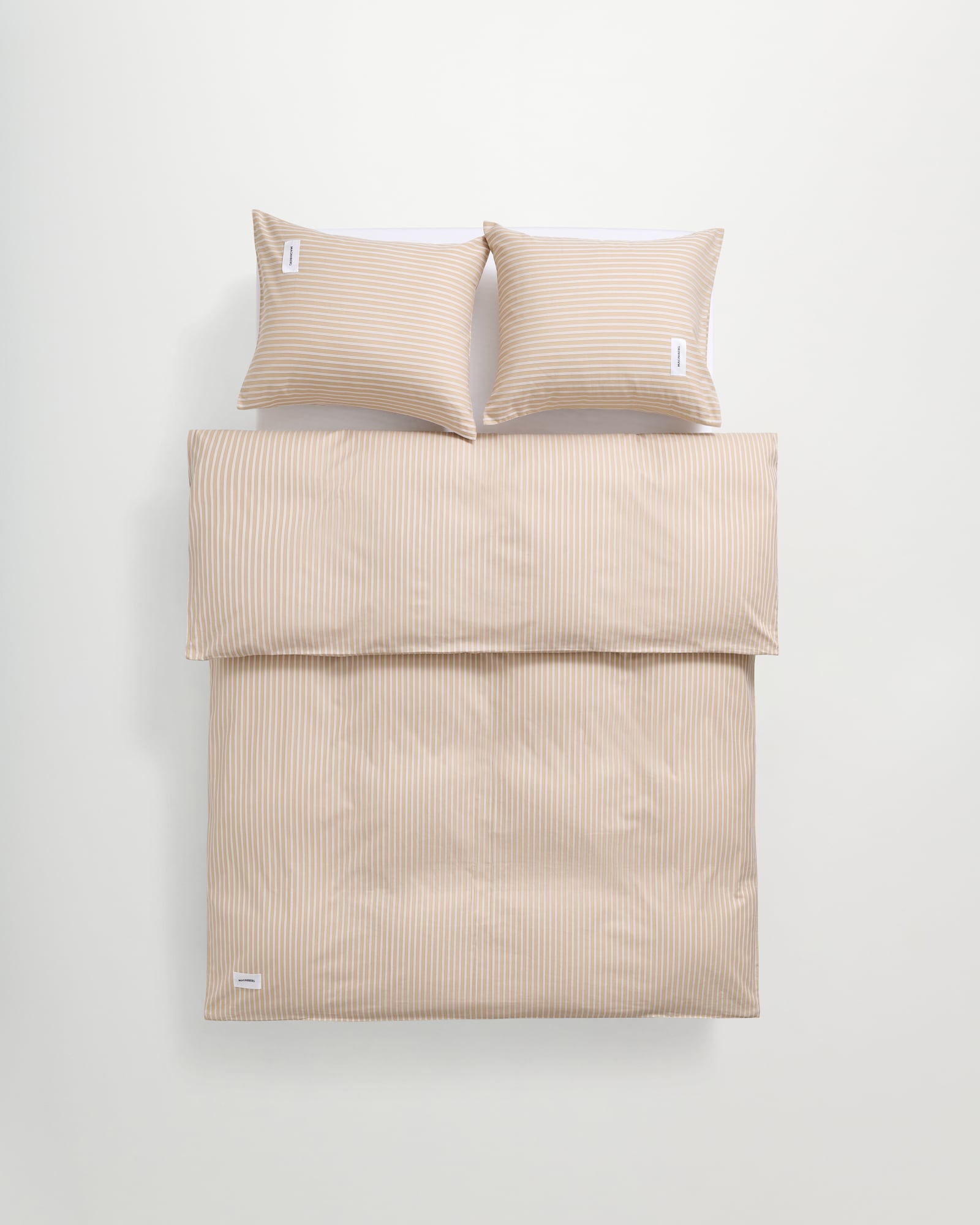 Magniberg | Design | Finnish Design Shop