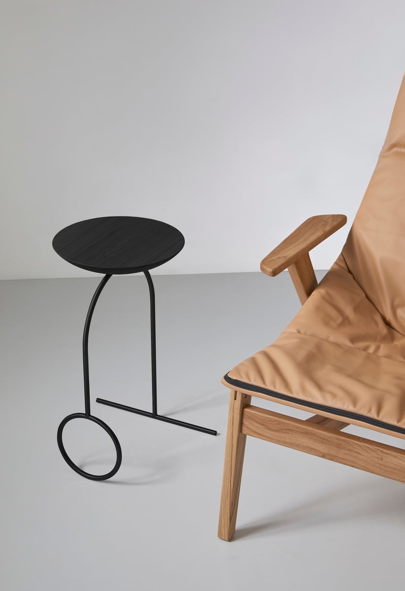 Viccarbe | Design | Finnish Design Shop Viccarbe | Design | Finnish Design Shop