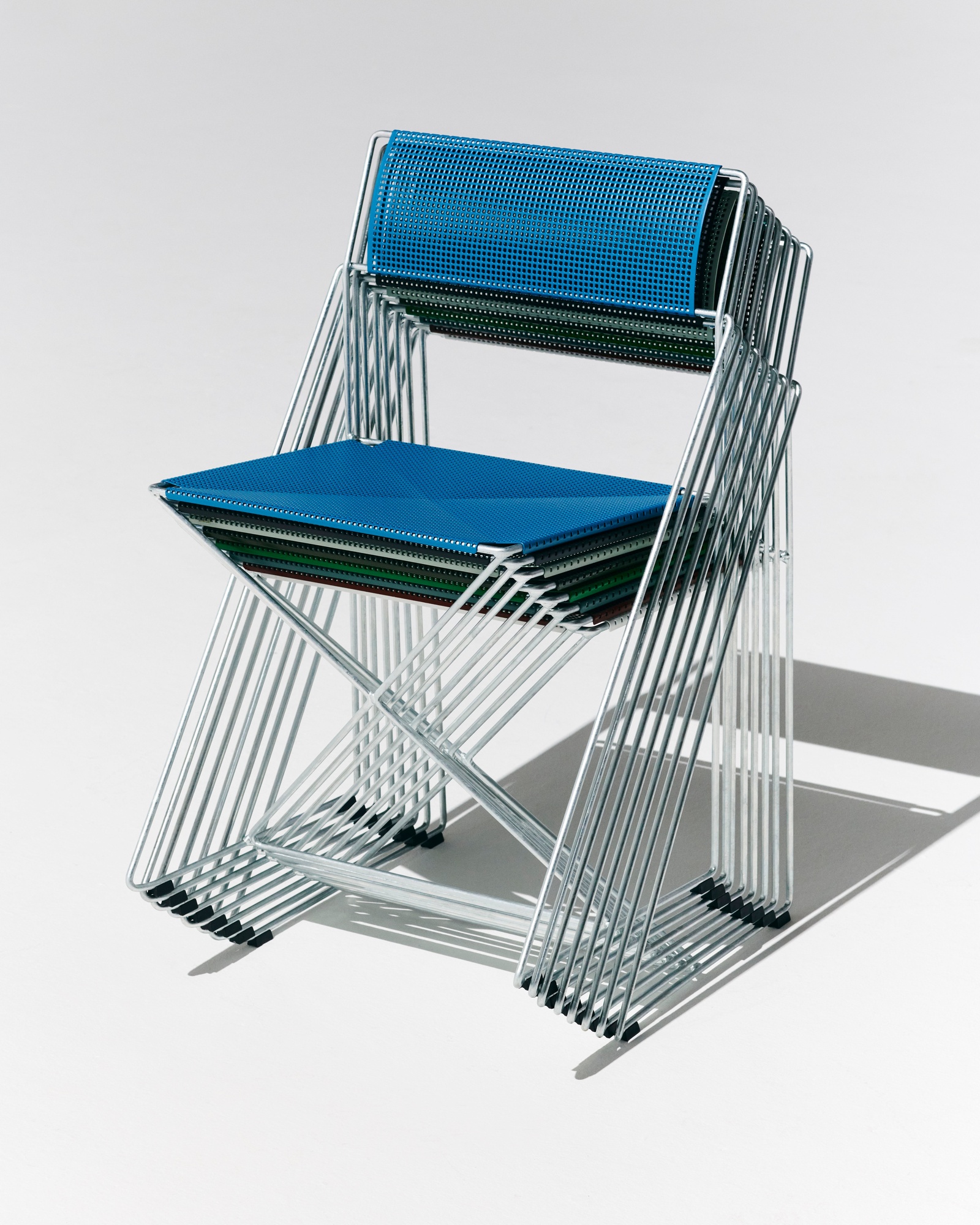 Niels Jørgen Haugesen | Design | Finnish Design Shop