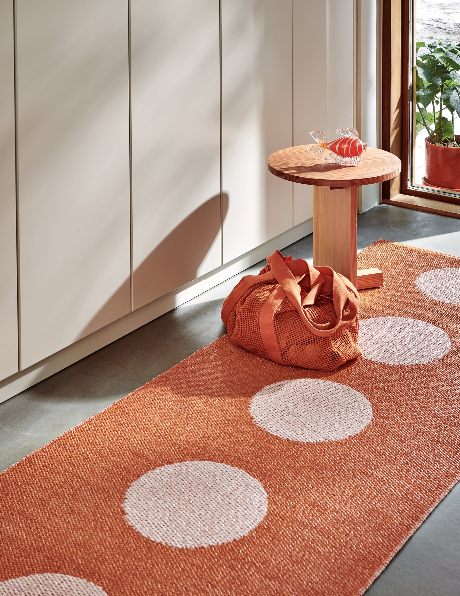 Pappelina | Design | Finnish Design Shop