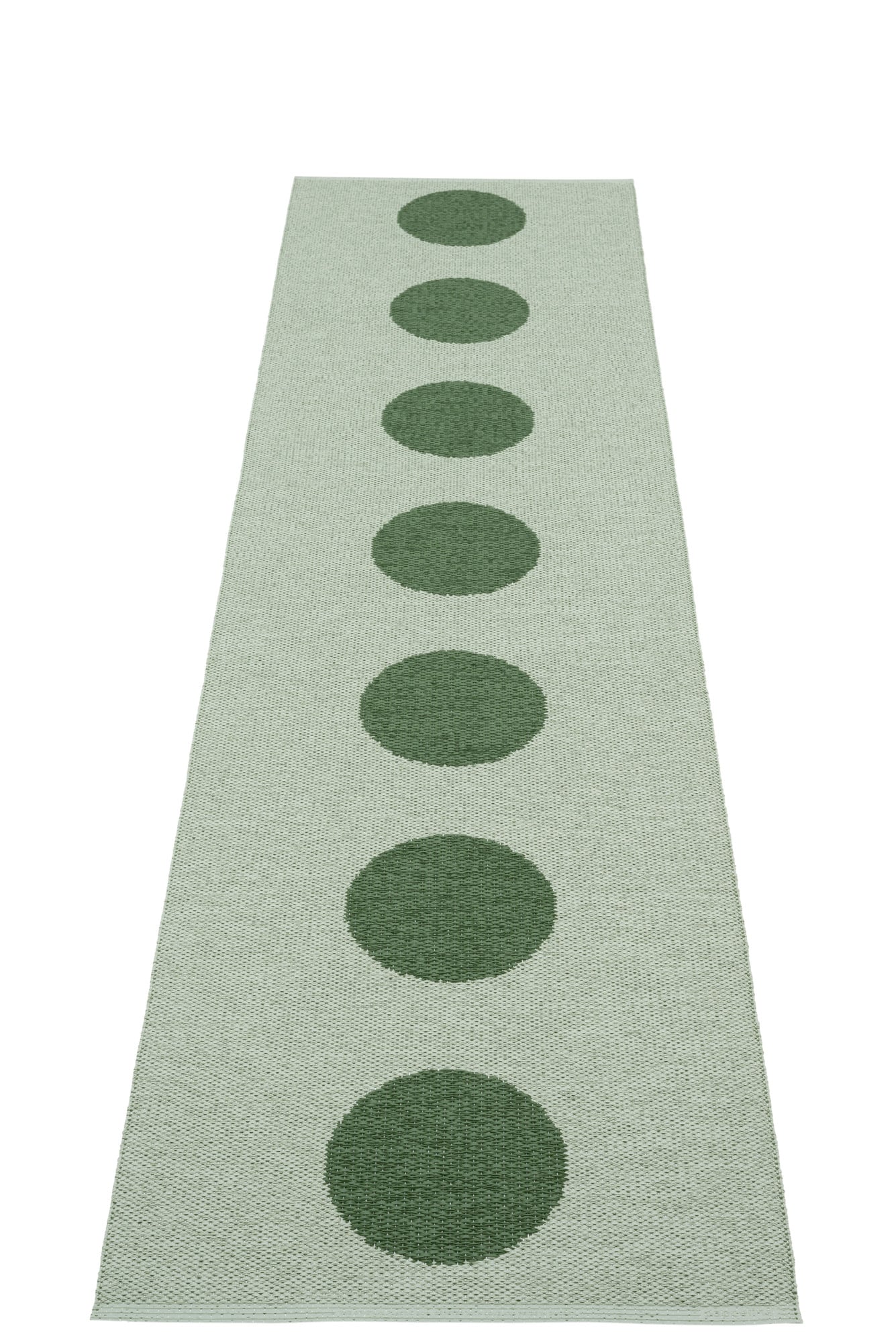 Pappelina | Design | Finnish Design Shop