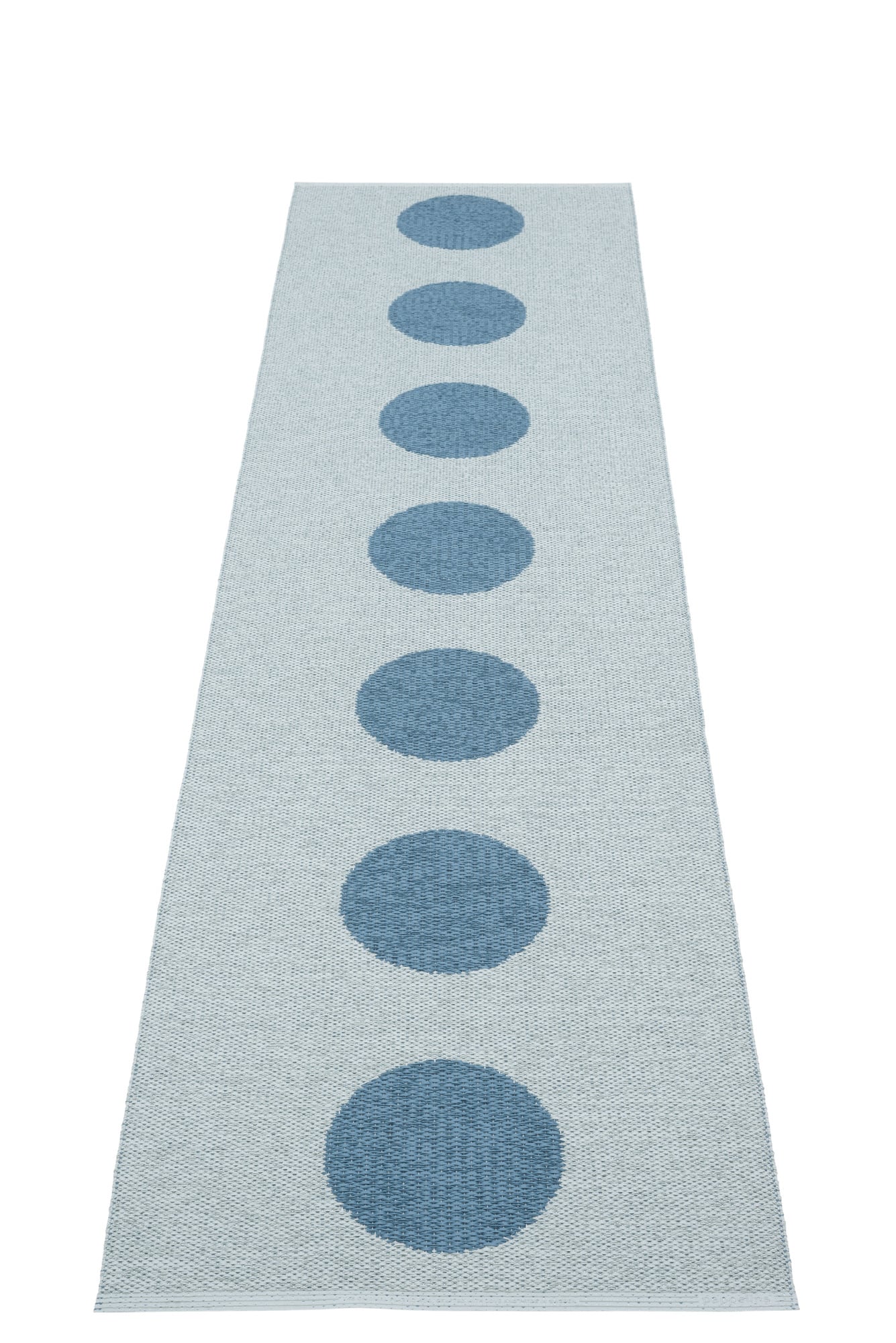 Pappelina | Design | Finnish Design Shop