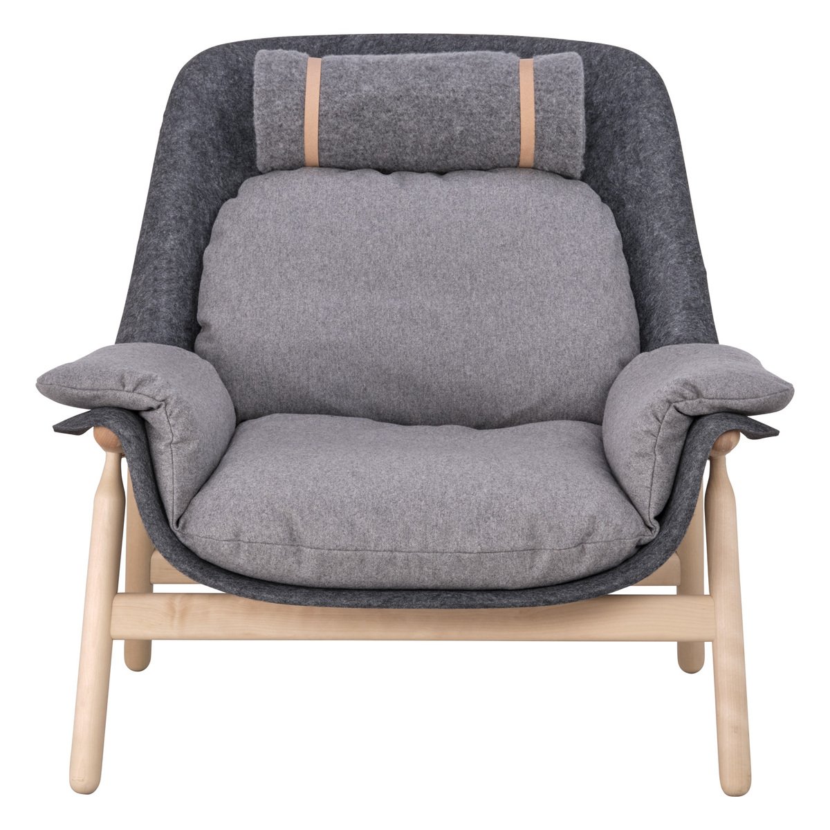 Armchairs & lounge chairs | 200+ Nordic brands | Finnish Design Shop
