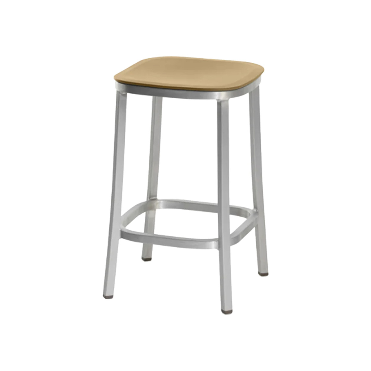 emeco-1-inch-counter-stool-aluminium-sand-pre-used-design-franckly