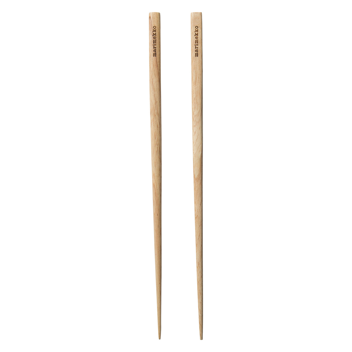 Chopsticks 2