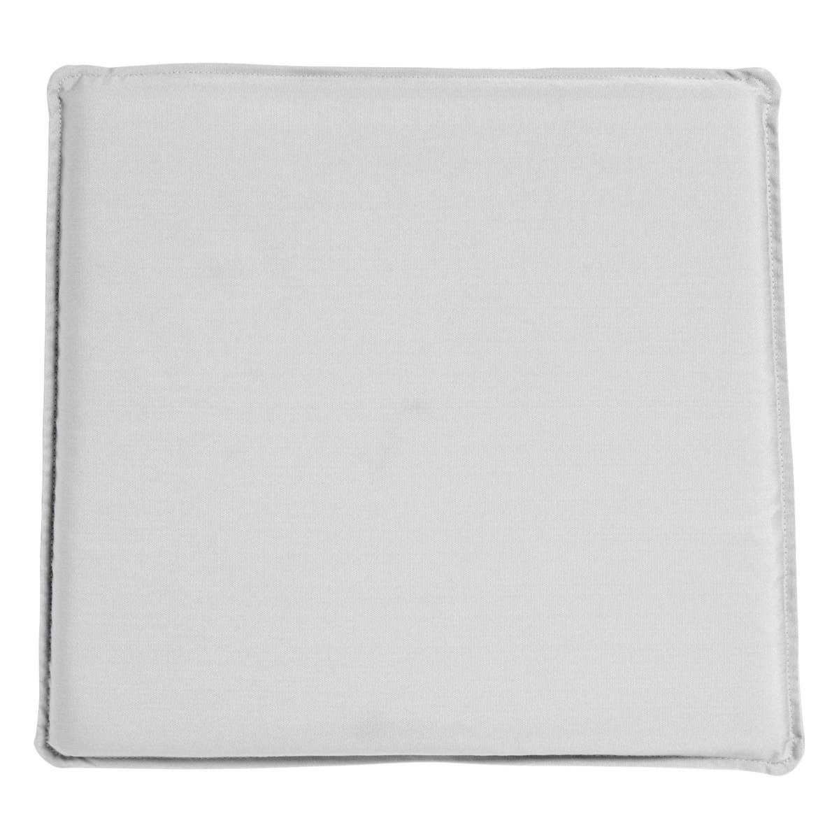 Hay Hee Seat Cushion For Chair, Sky Grey