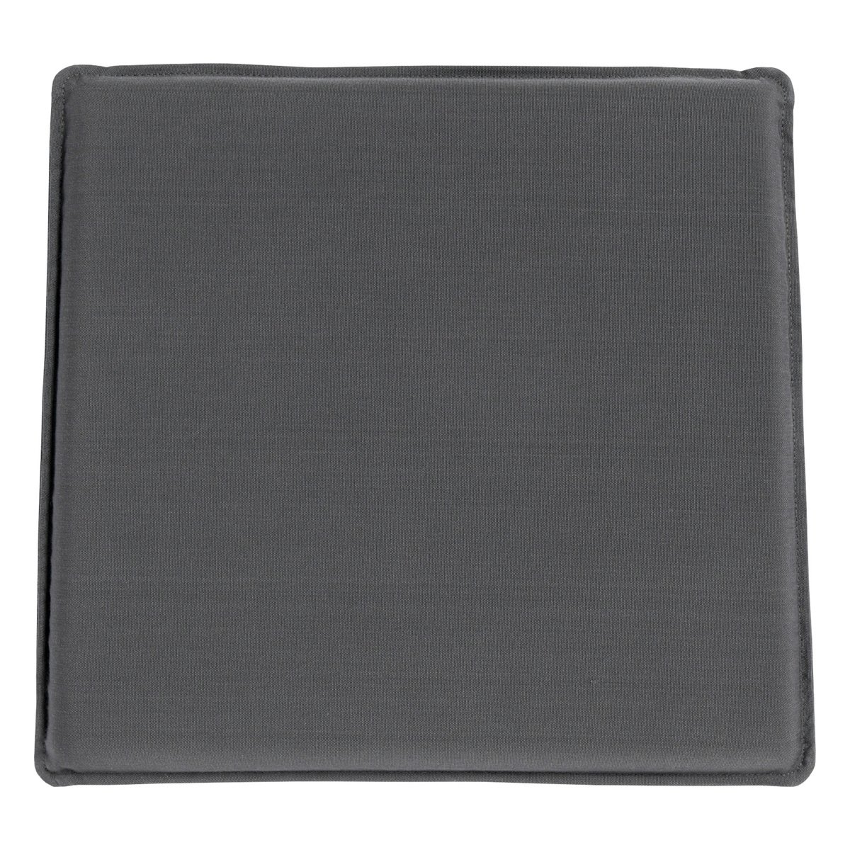 Hay Hee Seat Cushion For Chair, Anthracite