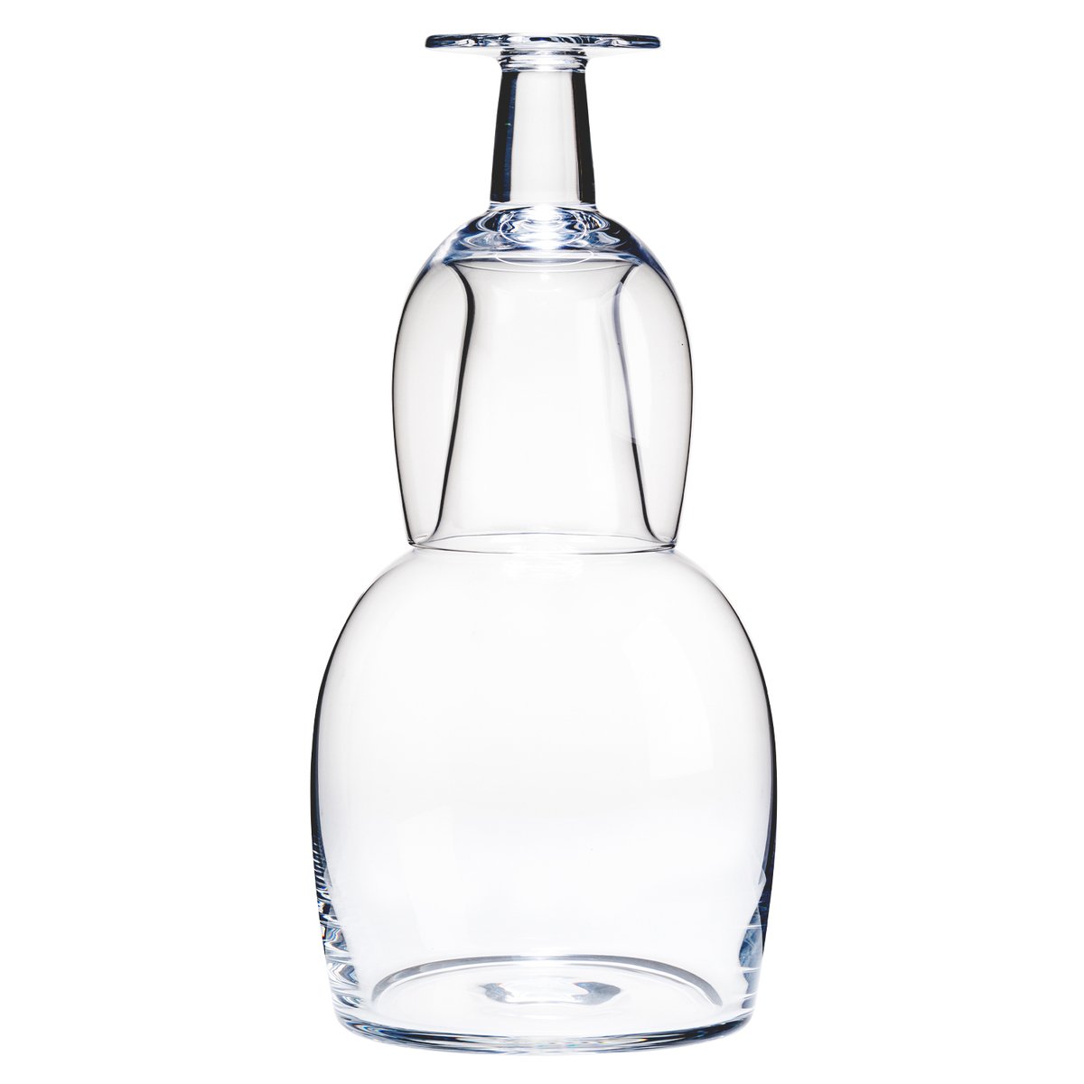 karakter-glass-carafe-karahvisetti-kirkas-finnish-design-shop