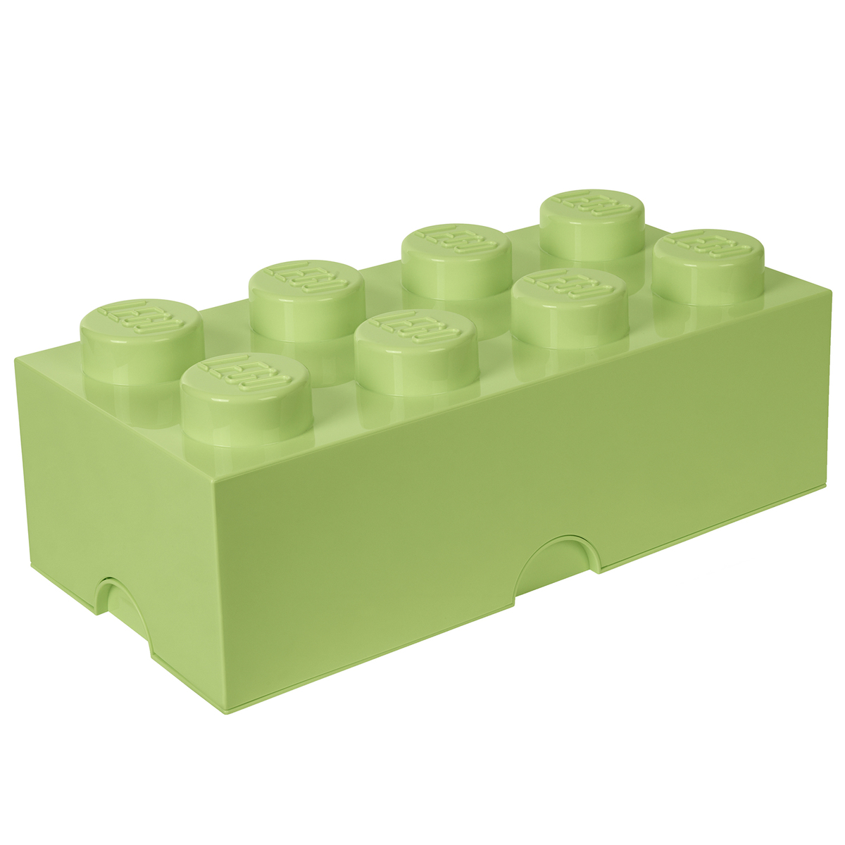 lego bricks storage