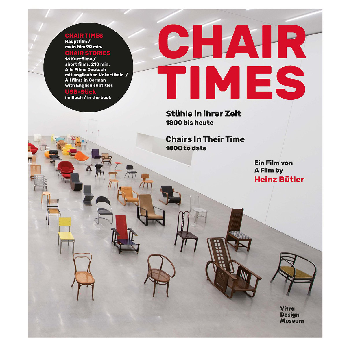 Vitra Design Museum Chair Times A History Of Seating Finnish