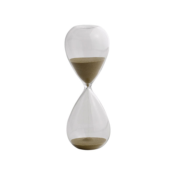 shop hourglass