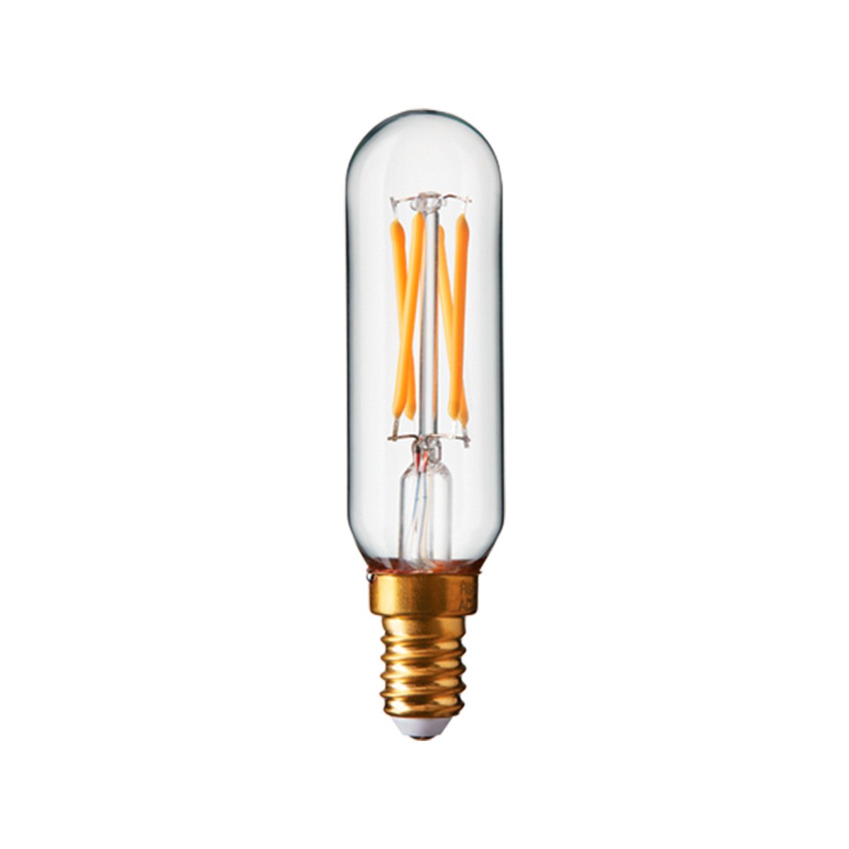Keel dik Republiek LED bulb for Anoli lamp, E14 3,5W | Finnish Design Shop