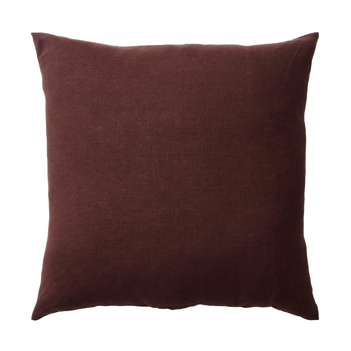 tradition-collect-heavy-linen-sc29-tyyny-65-x-65-cm-burgundy