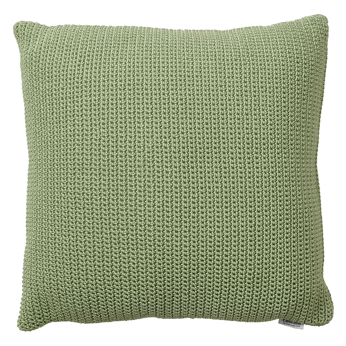 olive green patio cushions