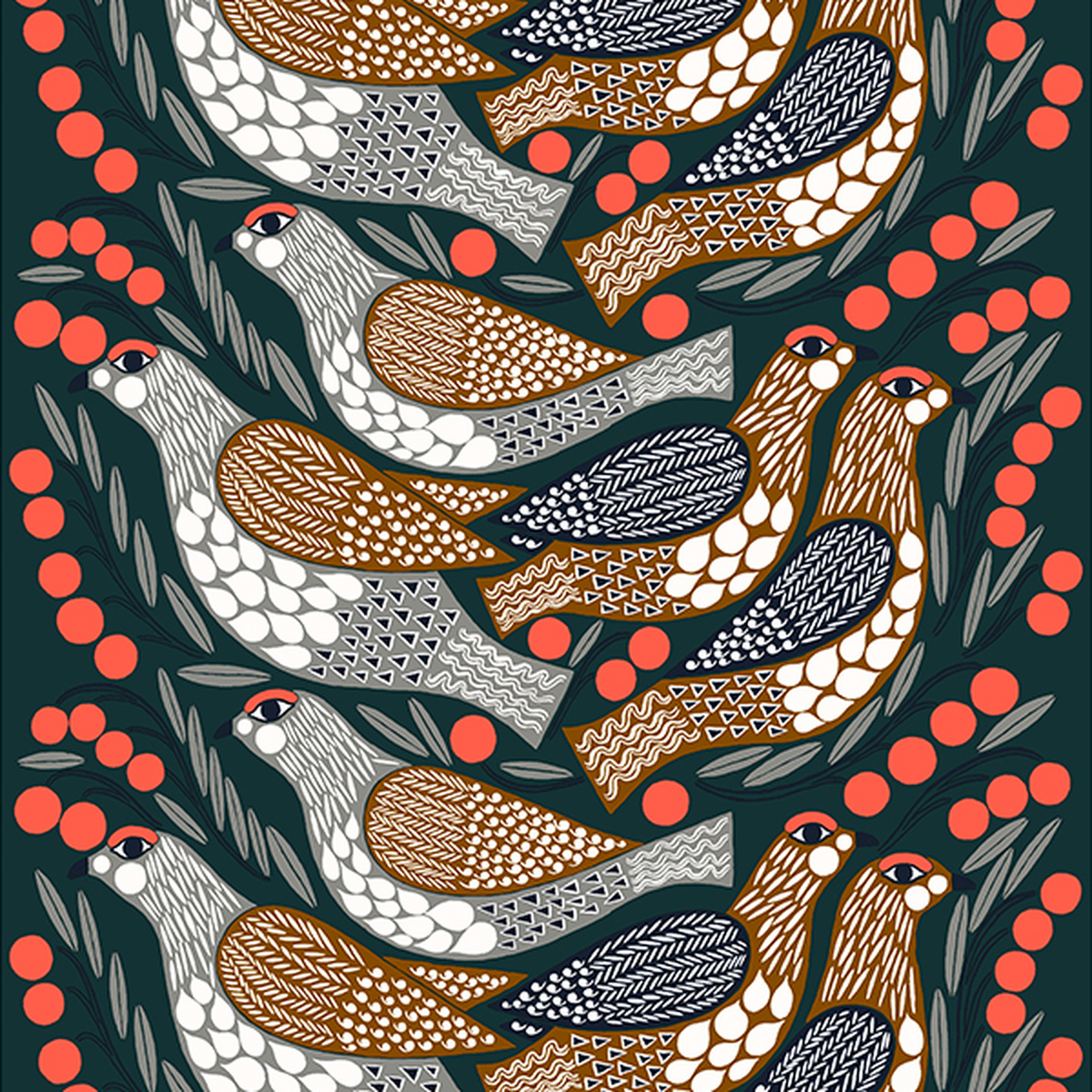 Marimekko Finland MJLRGX Marimekko Finland MJLRGX