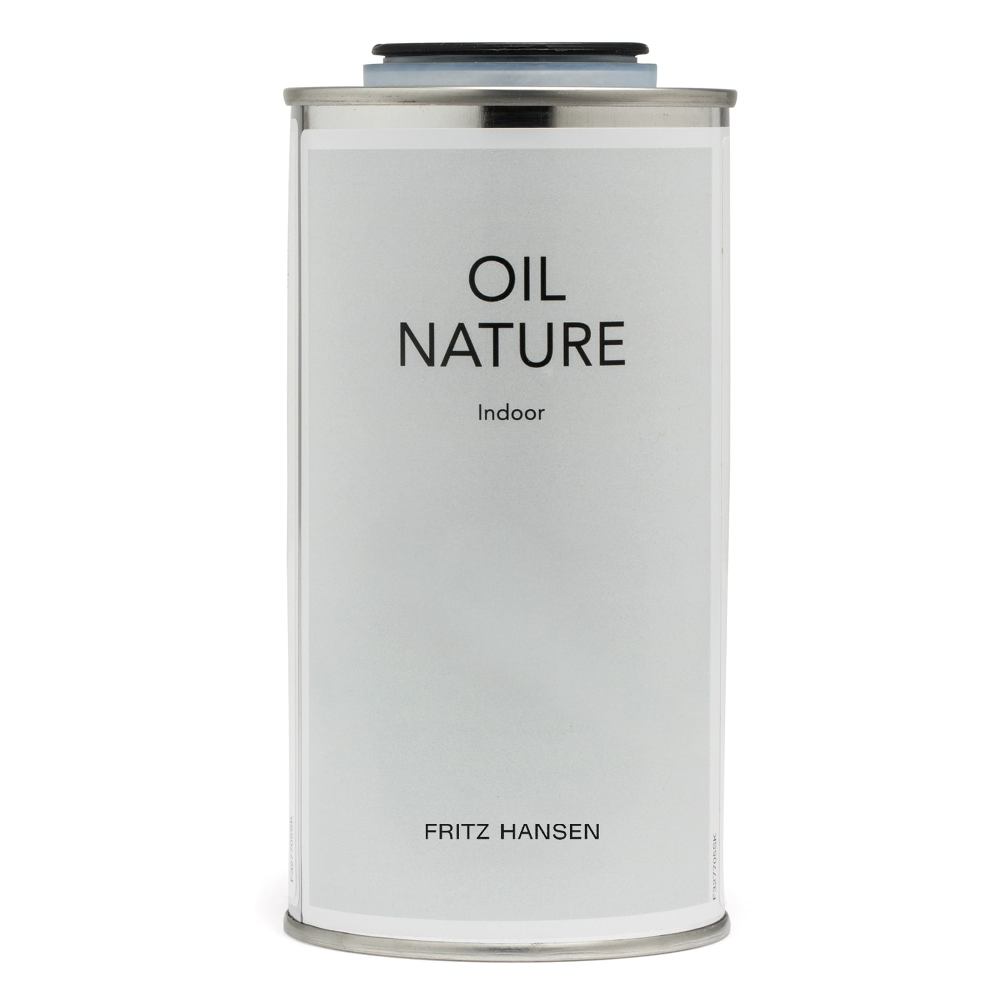Cura Oil Nature for indoor furniture