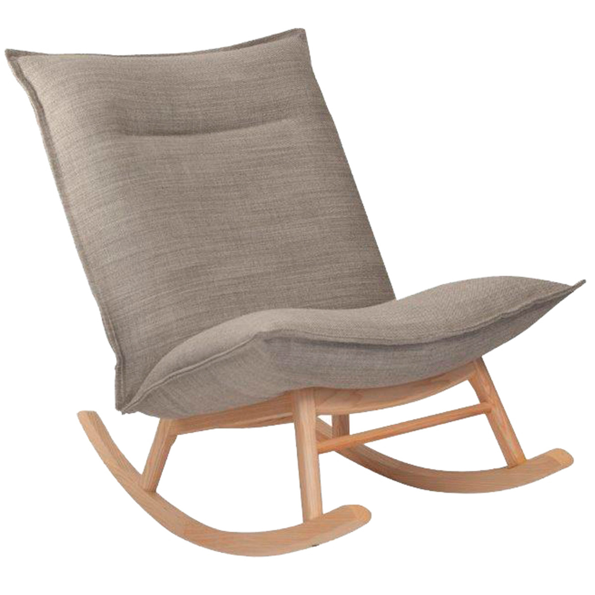 rocking chair cheap