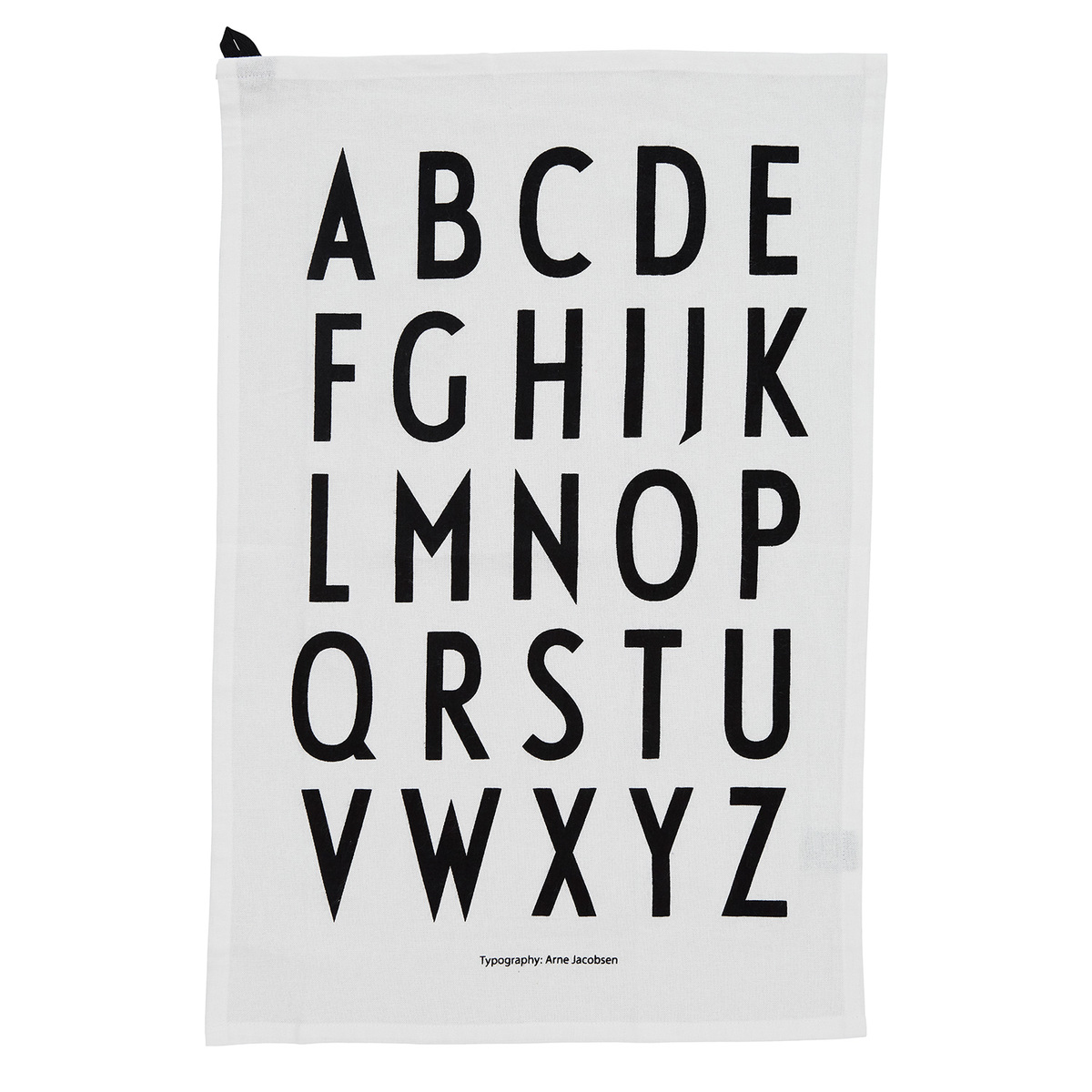 design-letters-classic-keitti-pyyhe-2-kpl-valkoinen-finnish-design-shop