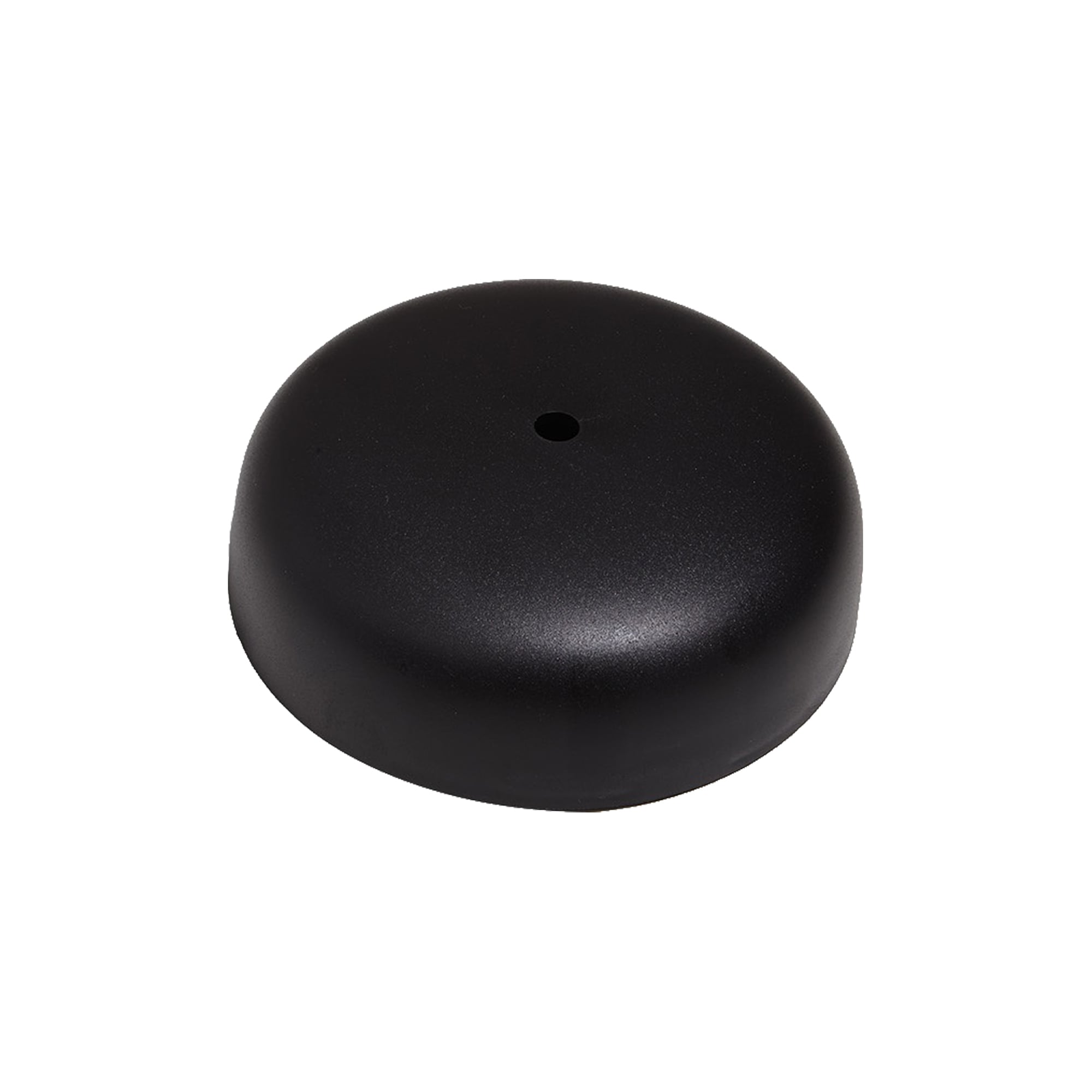 Canopy, black