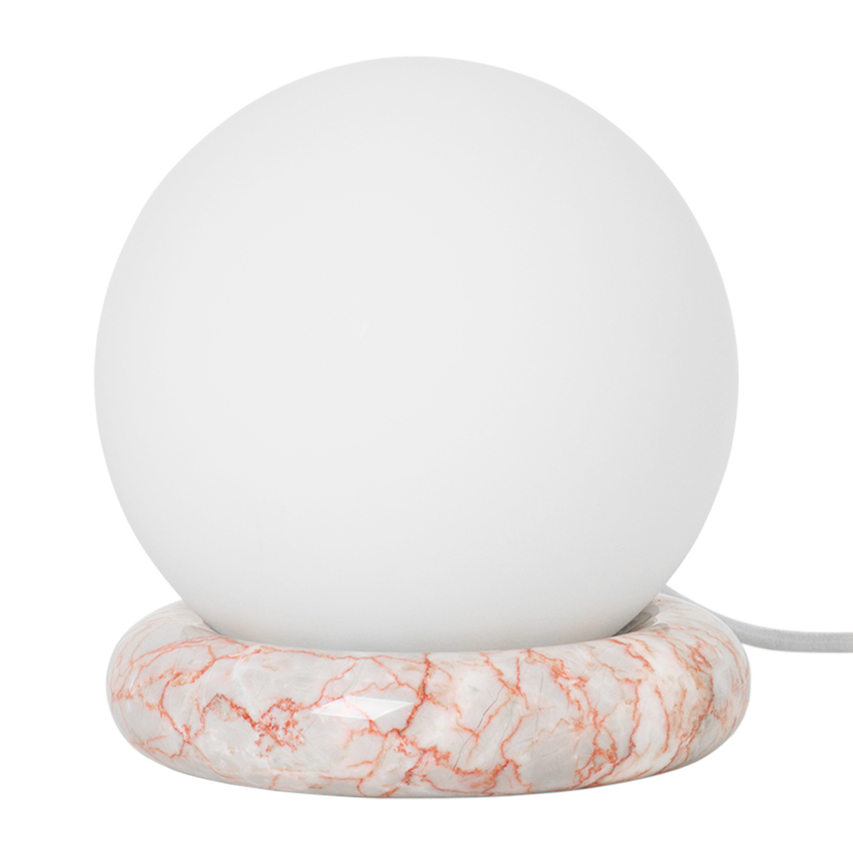 rest lamp ferm living