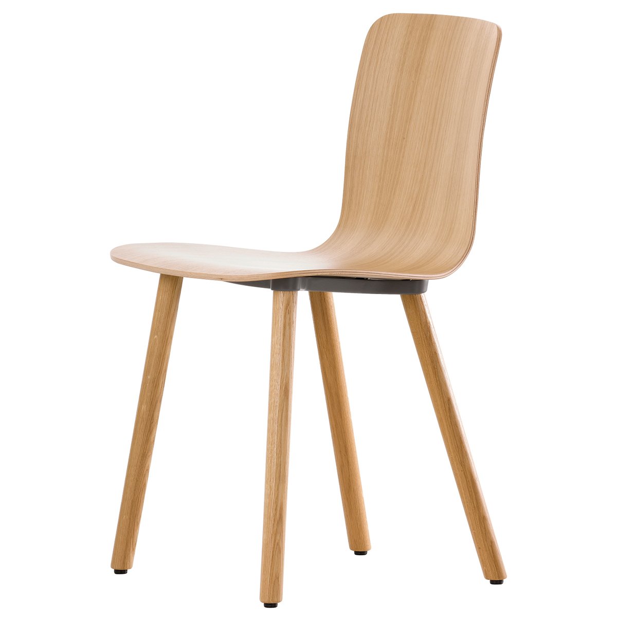 Ply Wooden Chairs at James Jefferies blog