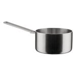 Pots & saucepans, Convivio saucepan 16 cm, 1,8 L, Silver