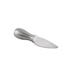 Mami cheese cutter, matt steel