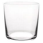 Glass Family vesilasi, 4 kpl