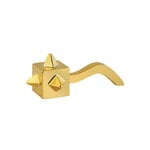 Miracolata star figurine