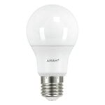 Airam Lampadina LED Oiva A60, 7,3W E27 3000K 806lm dimmerabile